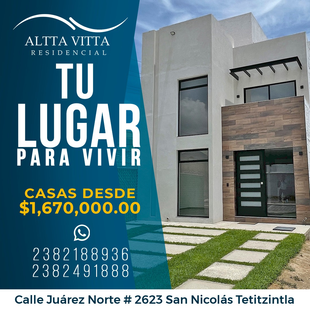 Habitación rústica Allta Vitta