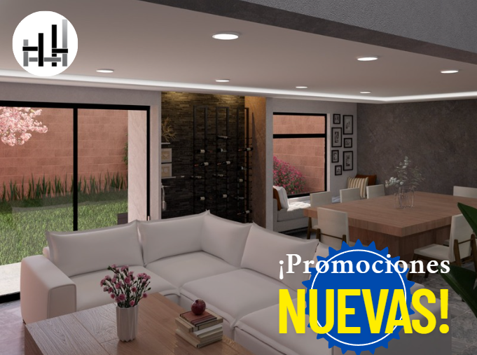 Promoción 1