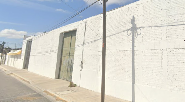 Local Clásico Arrincoroso - Vista 2